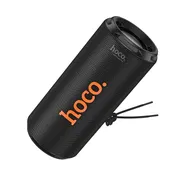 Hoco HC27 Soundful Sports Bluetooth Speaker_img_0