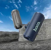 Hoco HC27 Soundful Sports Bluetooth Speaker_img_1