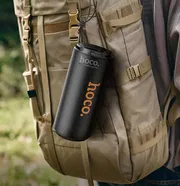 Hoco HC27 Soundful Sports Bluetooth Speaker_img_2