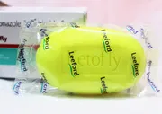 Ketofly Soap ( Indian)_img_0