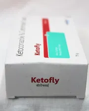 Ketofly Soap ( Indian)_img_2