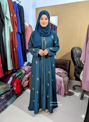 ston and embroidery work borka_img_5