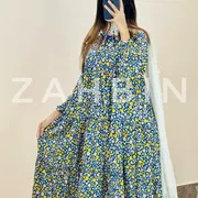 BLUE YLW MIDI_img_2