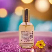 Internal Love Floral Breeze 100 mL Perfume_img_4