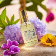 Internal Love Floral Breeze 100 mL Perfume_img_6