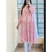 Mauve PINK MIDI_img_2