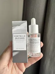 Centella Tone Brightening Capsule Ampoule 100ml_img_1