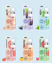 BOAE Fruit Fresh Breath Spray_img_0