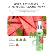 BOAE Fruit Fresh Breath Spray_img_2