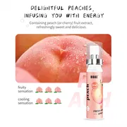 BOAE Fruit Fresh Breath Spray_img_3
