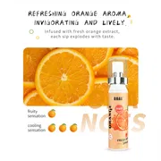 BOAE Fruit Fresh Breath Spray_img_4
