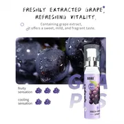 BOAE Fruit Fresh Breath Spray_img_5