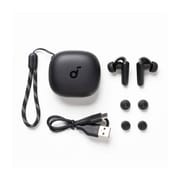 Anker Soundcore R50i True Wireless Earbuds_img_0