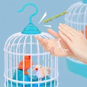 Bird Singing Toys_img_0