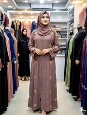 Ston and Embroidery Borka_img_0