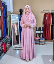 Ston Borka Pink_img_0