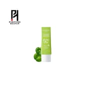 Dot & Key Cica Calming Mattifying Sunscreen SPF50+ PA+++ (50gm)_img_0