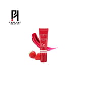 Dot & Key Barrier Repair Lip Balm SPF 50 Red Romance(10gm)_img_0