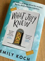 What July Knew by Emily Koch_img_0