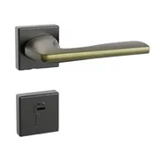 2 in 1 Handle Lock_img_0