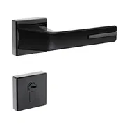 2 in 1 Handle Lock_img_0