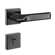 2 in 1 Handle Lock_img_0