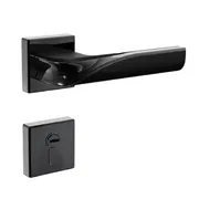 2 in 1 Handle Lock_img_0