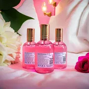 Pink Princess 11.5 Perfume 100 ml_img_1
