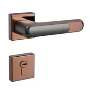 2 in 1 Handle Lock_img_0