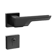 2 in 1 Handle Lock_img_0