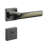 2 in 1 Handle Lock_img_0
