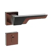 2 in 1 Handle Lock_img_0