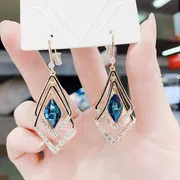 Retro Crystal Earrings_img_1