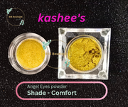 Kashee's Angel Eyes powder_img_0