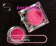 Kashee's Angel Eyes powder_img_5