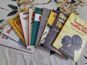 ✅ দশটি বেস্ট সেলিং আত্মউন্নয়নমূলক বই পেয়ে যাচ্ছেন মাত্র ১০৯৯ টাকায় ডেলিভারি চার্জ সম্পূর্ণ ফ্রি ।_img_0