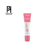 Dot and Key Gloss Boss Vitamin C + E Lip Balm with SPF 30 - Watermelon Rush (12gm)_img_0