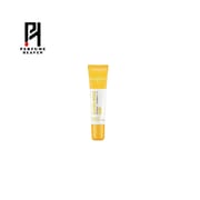 Dot & Key Gloss Boss Vitamin C + E Lip Balm SPF 30 - Mango Passion(12gm)_img_0