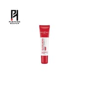 Dot & Key Gloss Boss Vitamin C + E Lip Balm SPF 30 - Strawberry Crush(12gm)_img_0