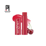 Dot & Key Barrier Repair Hydrating Lip Balm SPF50 PA+++ Cherry Crimson (4.5gm)_img_0