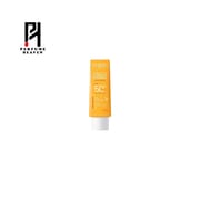 DOT & KEY Vitamin C+E Super Bright Sunscreen SPF 50+ PA++++ –(80gm)_img_0