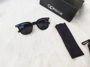 1918_Premium Brand Sunglass_img_1