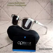vshell Premium Transparent Sunglass_img_0