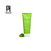 Dot And Key Cica Calming Blemish Clearing Gel Face Wash (100ml)_img_0