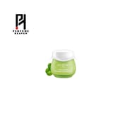 Dot & Key Cica Calming Night Gel Niacinamide + Green Tea (60ml)_img_0