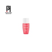 Dot & Key Strawberry Dew Tinted Sunscreen 03 Sand (50ml)_img_0