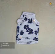 cat t-shirt (2 kg)_img_0