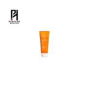 Dot & Key Mango Detan Gel Face Wash (100ml)_img_0