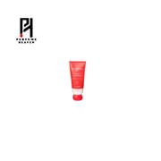 Dot & Key Strawberry Moisturizer Niacinamide & Peptides(80gm)_img_0