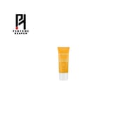 Dot & Key Vitamin C + E Strobe cream-Sunlit Gold (30ml)_img_0